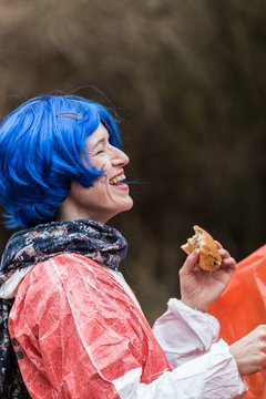 Bild 624 - Latuff 2016 Umzug